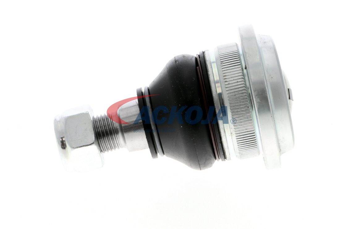 Fuseekogel (A37-9522) van ACKOJA Voor MITSUBISHI L 300 III Bus (P0_W, P1_W, P2_W) 2.0 (P13W) (84 KW / 114 PK / Van 2007)