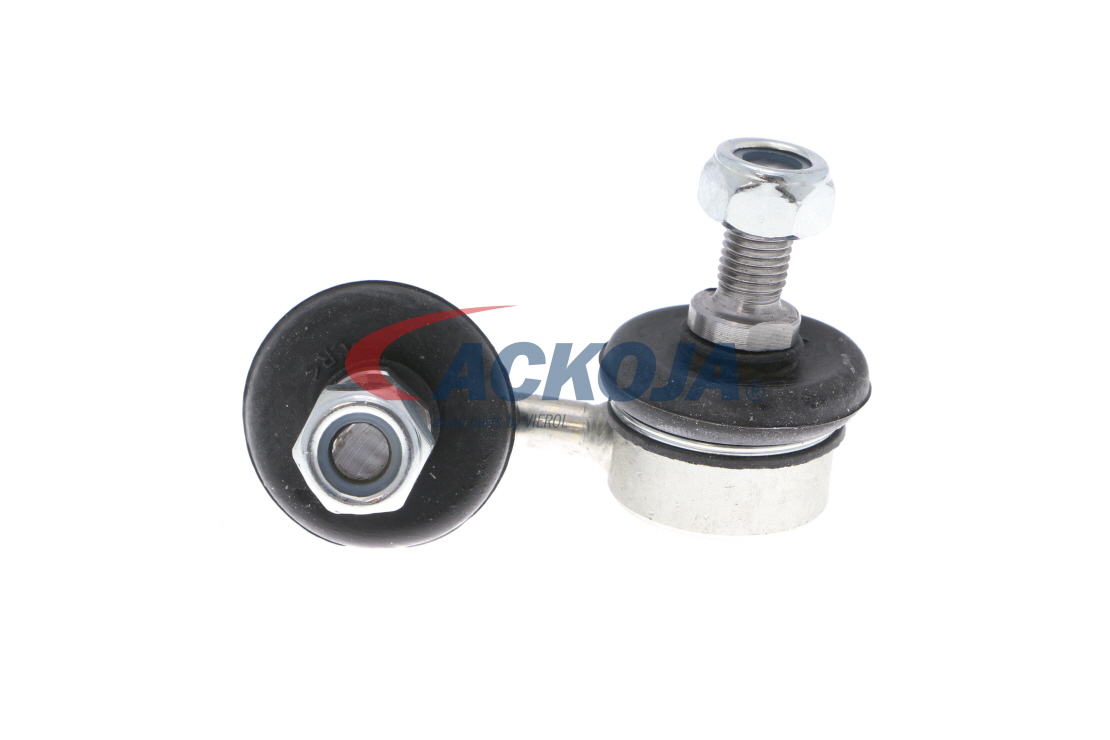 OEM MB672370 ACKOJA Tanko, kallistuksenvaimennin A37-9527 varten AUDI, MITSUBISHI, CHRYSLER, DODGE