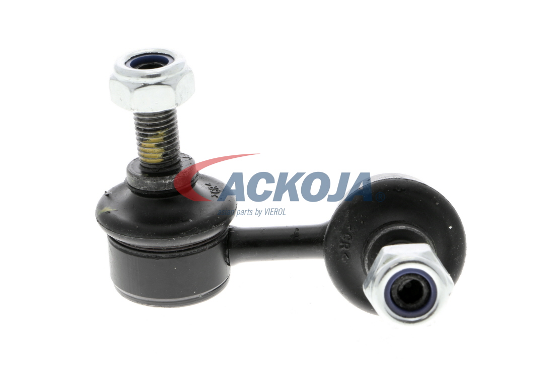 ACKOJA Koppelstange A37-9528 ACKOJA Pendelstütze / Stabistange A37-9528