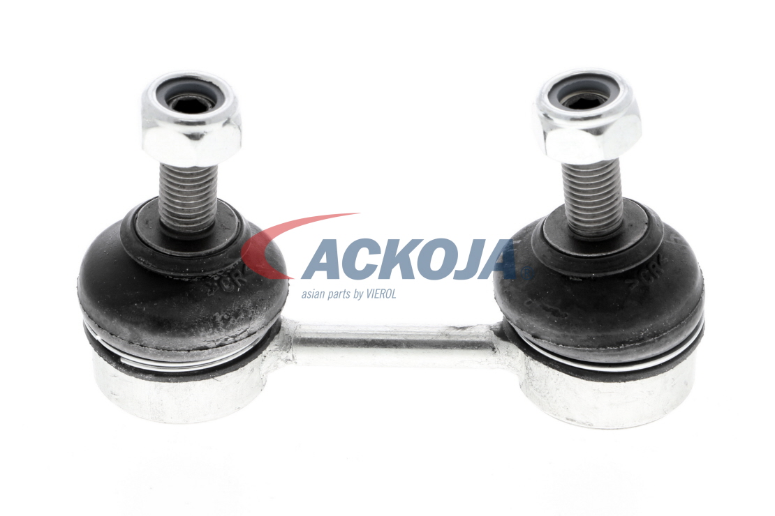 OEM 4056A021 ACKOJA  Koppelstange A37-9529 für TOYOTA, MITSUBISHI, PROTON