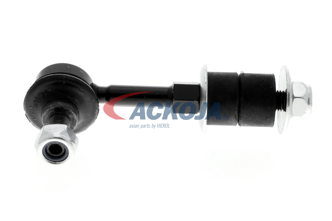 ACKOJA Koppelstange (A37-9530) in erstklassiger Qualität für PROTON Satria (C9_M) 1.5 (C97M) (64 KW / 86 PS / de 2000)