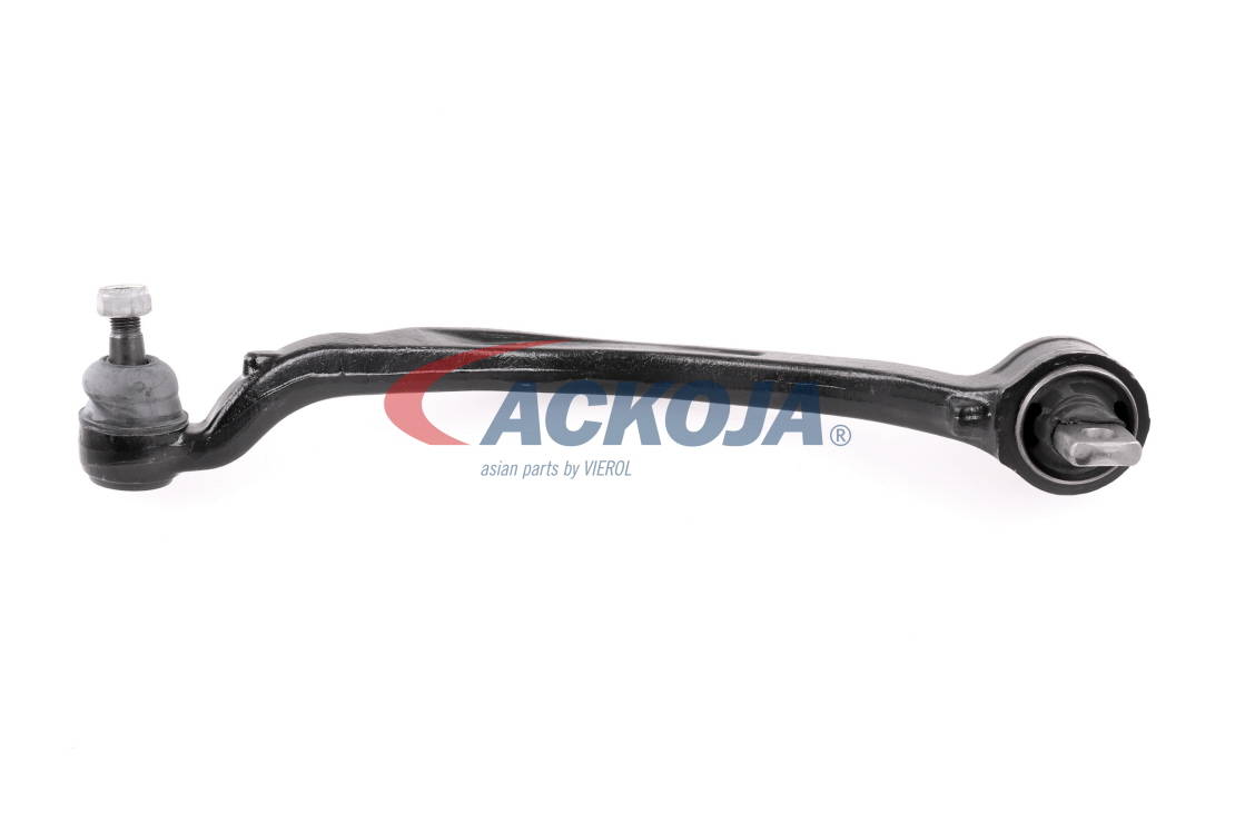 ACKOJA Braço de suspensão (A37-9541) para MITSUBISHI FTO Coupé (DE_A) 2.0 (DE3A) (132 KW / 180 CV / de 1997)