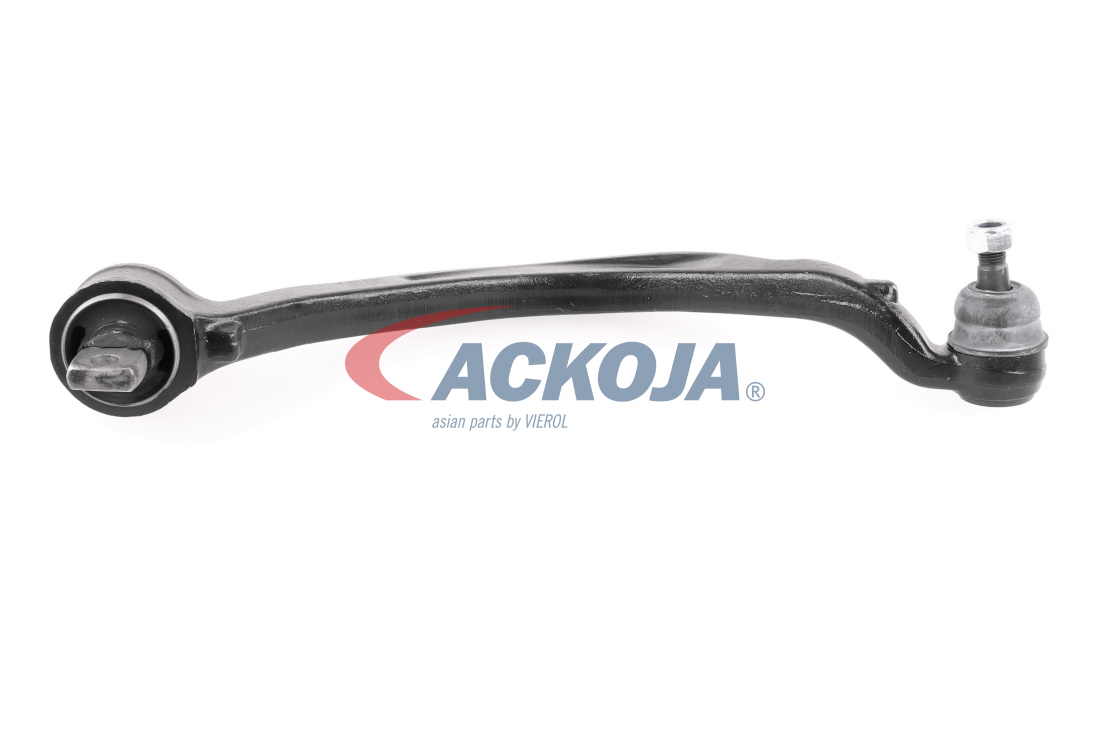 ACKOJA Braço de suspensão (A37-9542) para MITSUBISHI FTO Coupé (DE_A) 2.0 (DE3A) (132 KW / 180 CV / de 1997)