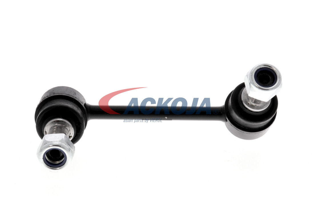 OEM 4056A111 ACKOJA Bielletta barra stabilizzatrice A37-9551 per MITSUBISHI, ISUZU