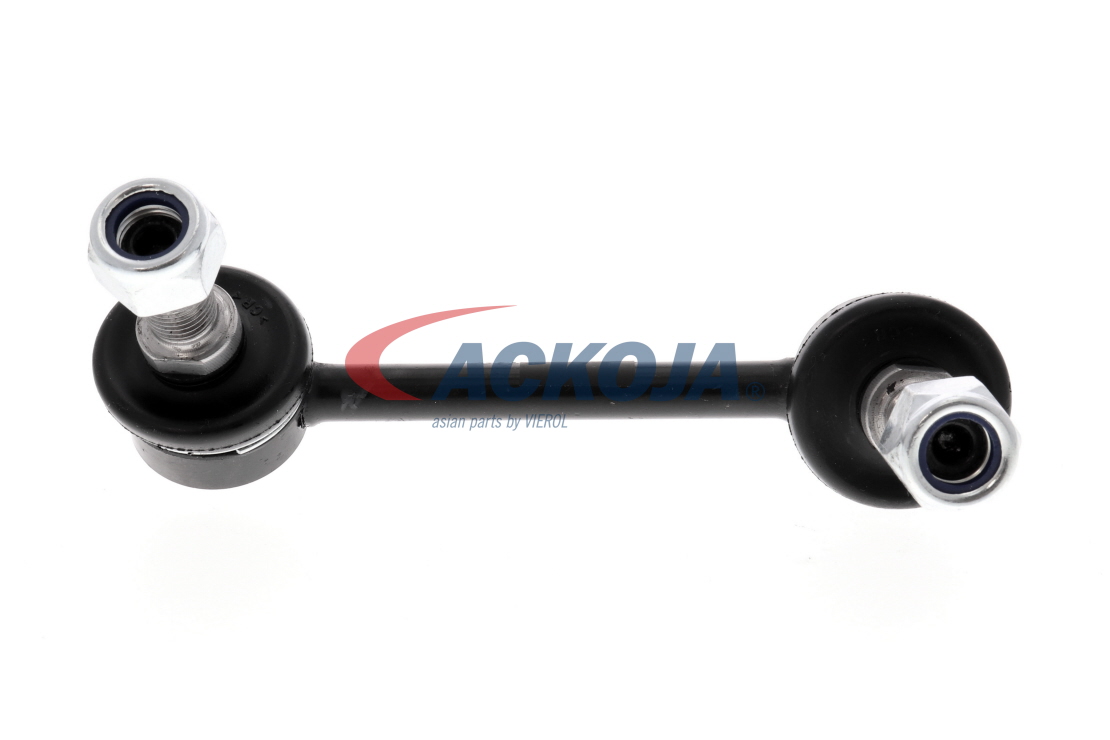 OEM 4056A112 ACKOJA  Koppelstange A37-9552 für MITSUBISHI, ISUZU