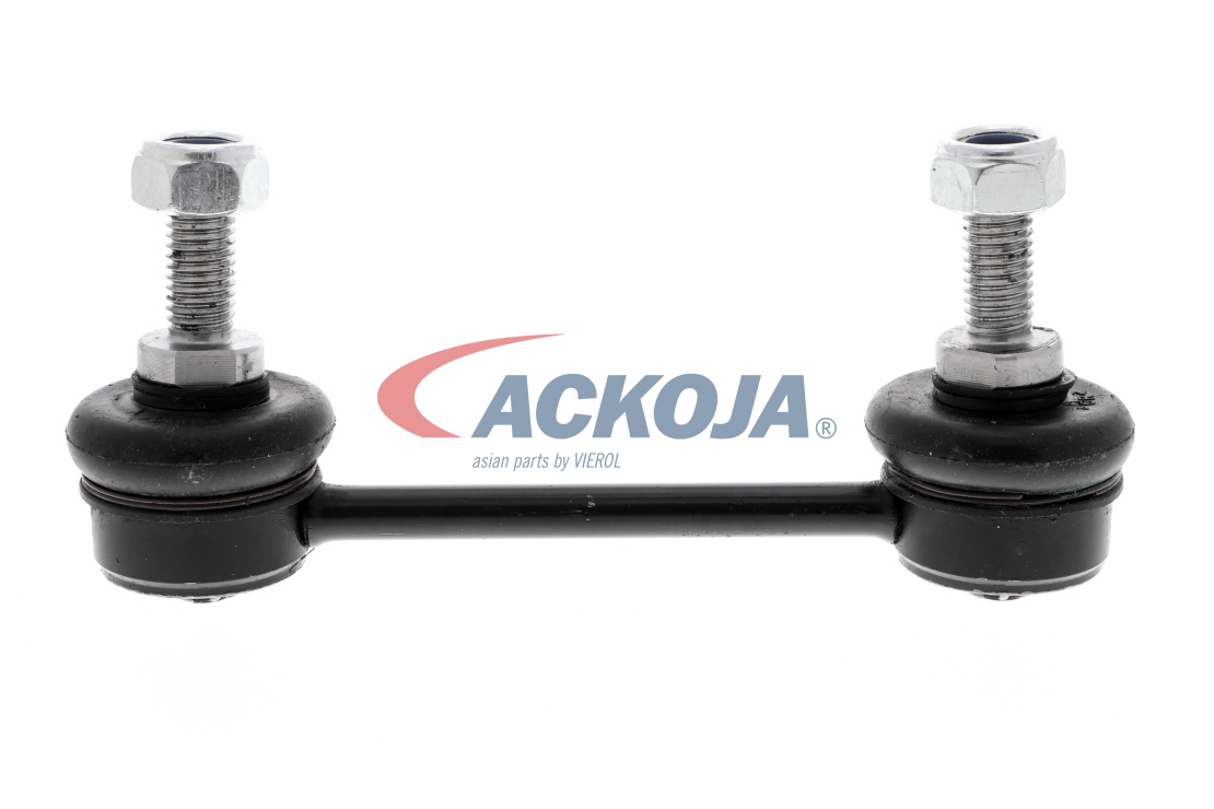 Kjøp Stabilisatorstag - ACKOJA (A38-0017)
