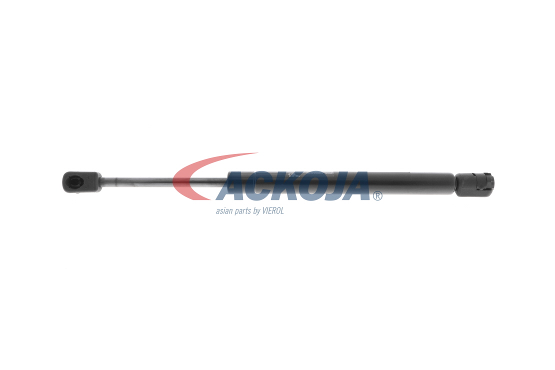 OEM 844302F010 ACKOJA Amortiguador de maletero A38-0071 para NISSAN