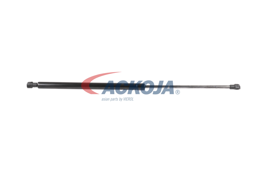 OEM 90450BU000 ACKOJA Amortiguador de maletero A38-0075 para NISSAN