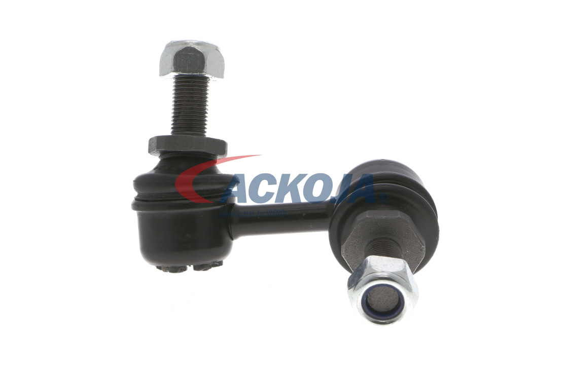 OEM 56261EA510 ACKOJA Bielletta barra stabilizzatrice A38-0080 per TOYOTA, NISSAN, MITSUBISHI, INFINITI