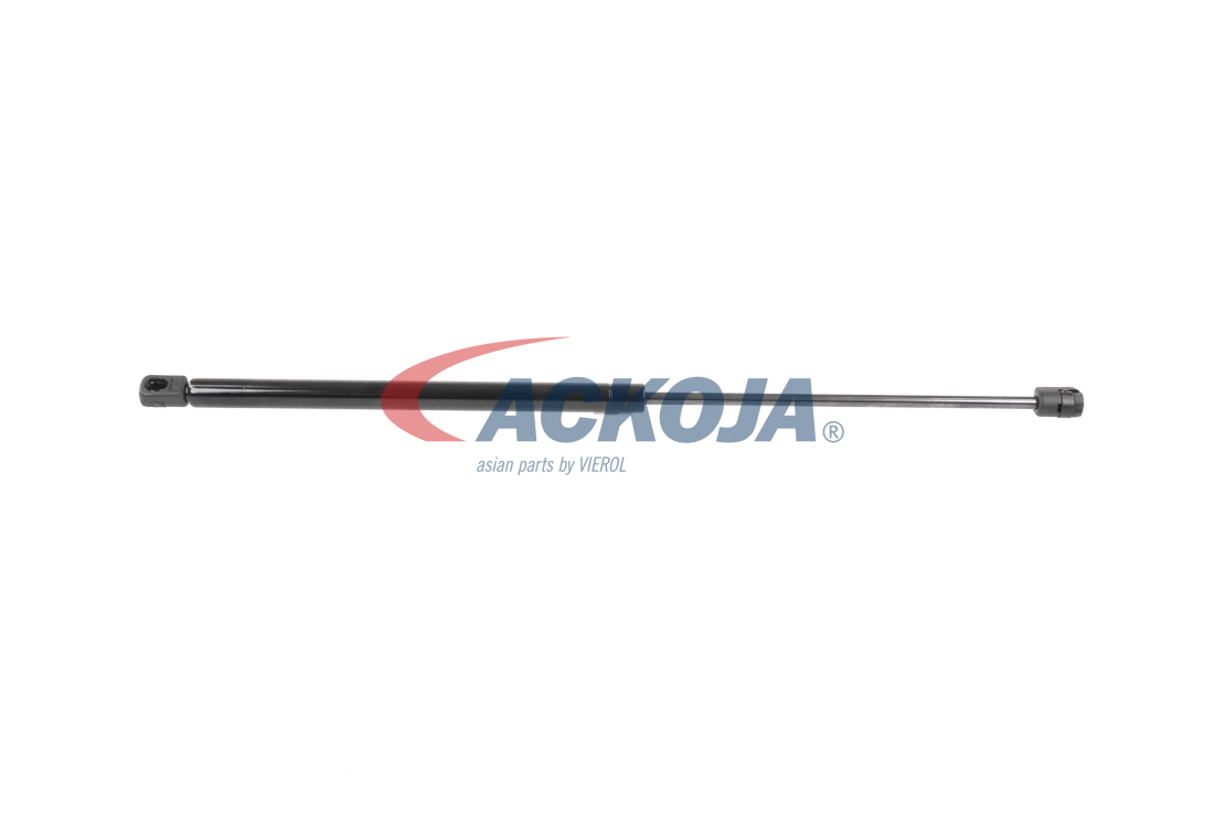 ostaa Kaasujousi, tavaratila - ACKOJA (A38-0083)