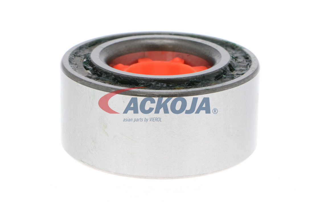 OEM 4021050Y05 ACKOJA Kit de roulement de roue A38-0084 pour PEUGEOT, TOYOTA, NISSAN, LAND ROVER