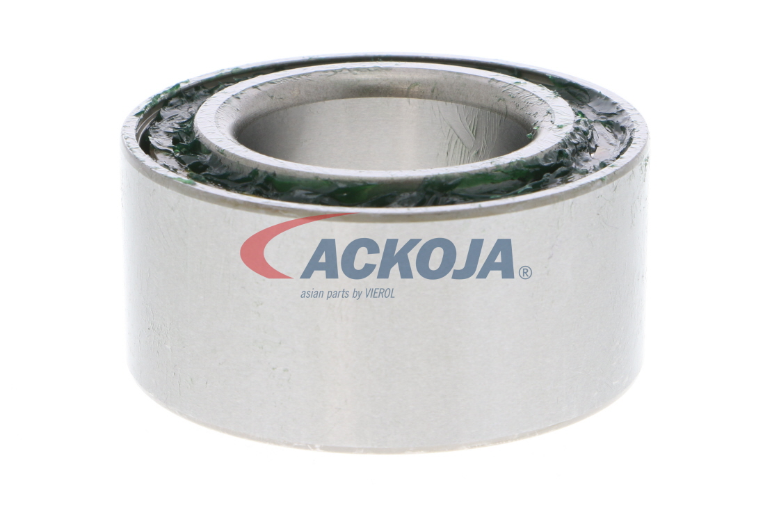 OEM 4021030R01 ACKOJA Kit de roulement de roue A38-0086 pour NISSAN, INFINITI