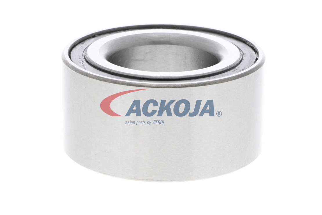 ACKOJA Kit de rolamento de roda (A38-0090) para NISSAN MAXIMA QX (A33) 2.0 V6 24V (103 KW / 140 CV / de 2000)