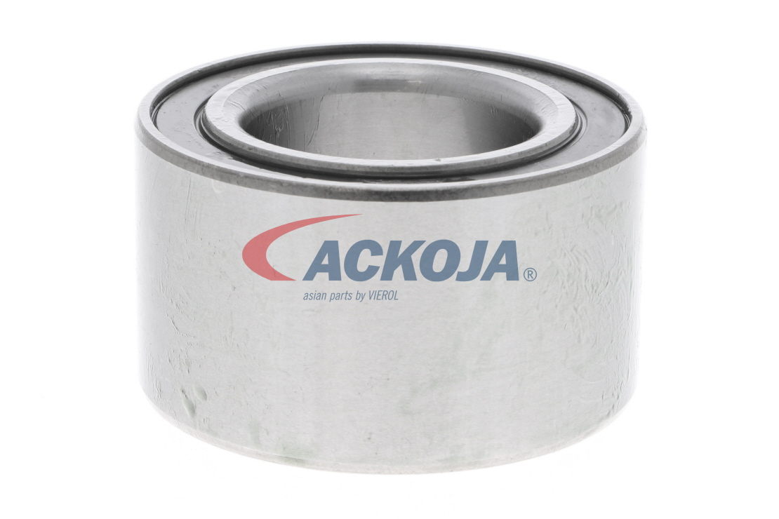 ACKOJA Wielnaaf A38-0091