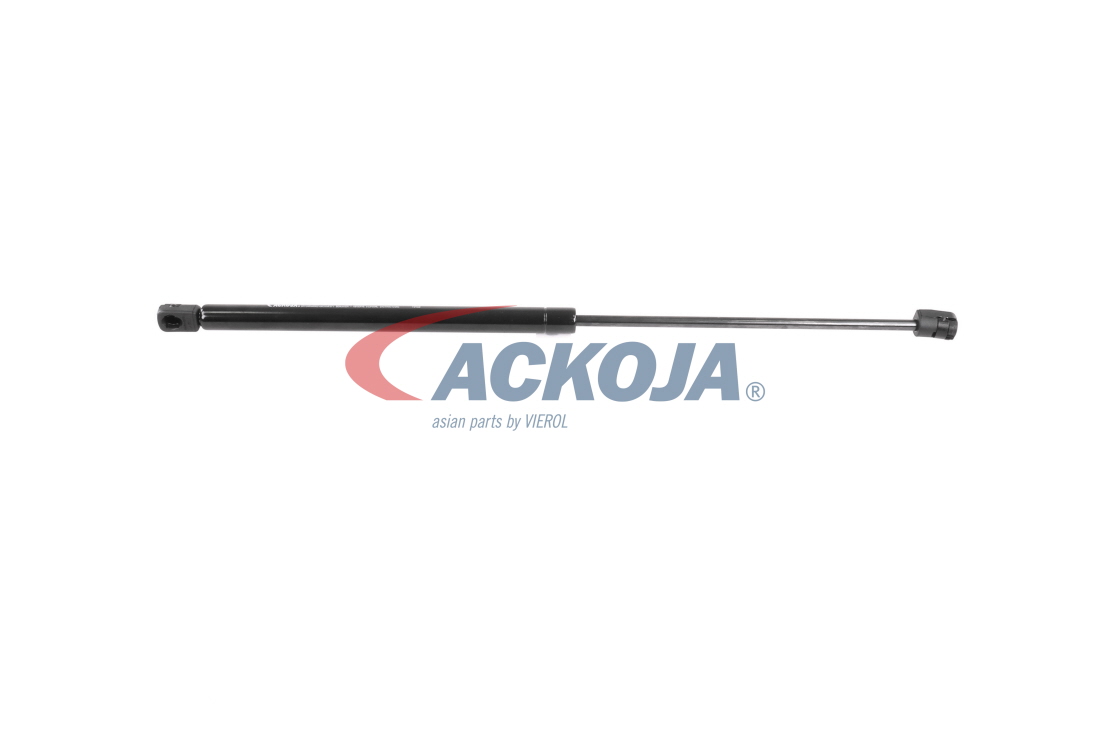 OEM 904528F825 ACKOJA Kaasujousi, tavaratila A38-0126 varten NISSAN