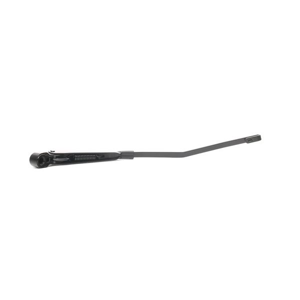 ACKOJA Viskerarm A38-0158