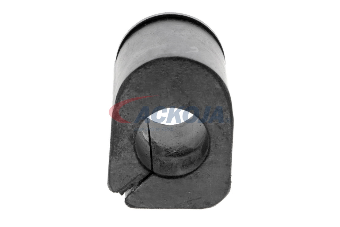 Stabilisatorstang rubber (A38-0176) van ACKOJA Voor RENAULT 19 I (B/C53_) 1.4 (55 KW / 75 PK / Van 1990)