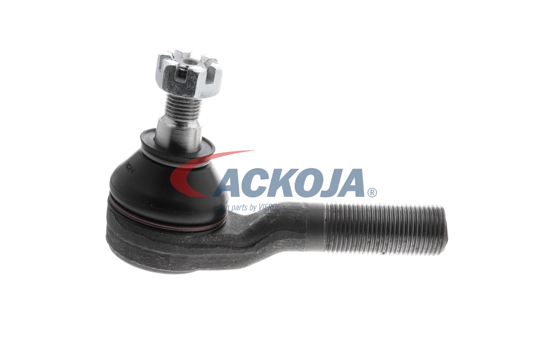 OEM D8510VK91A ACKOJA Rotule de direction A38-0183 pour NISSAN, MITSUBISHI