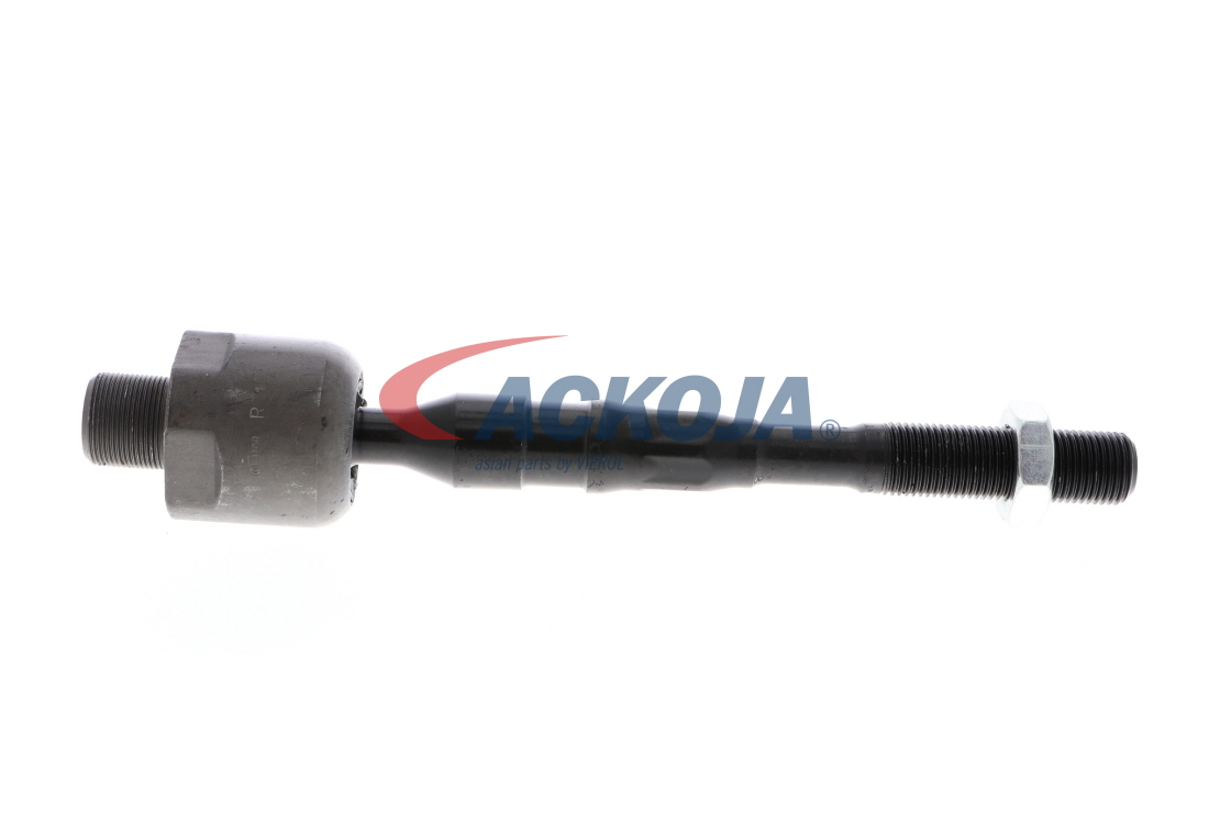 Axialgelenk A38-0184 ACKOJA