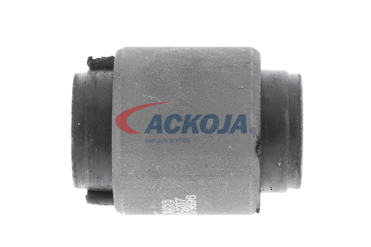 OEM 55619JD00A ACKOJA Gommino barra stabilizzatrice A38-0207 per RENAULT, NISSAN, CHRYSLER, INFINITI, RENAULT TRUCKS