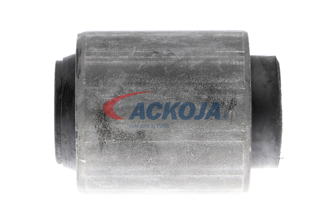 ACKOJA Lagerung, Lenker (A38-0212) für NISSAN PRIMERA Kombi (WP12) 1.6 Visia (80 KW / 109 PS / ab 2002)