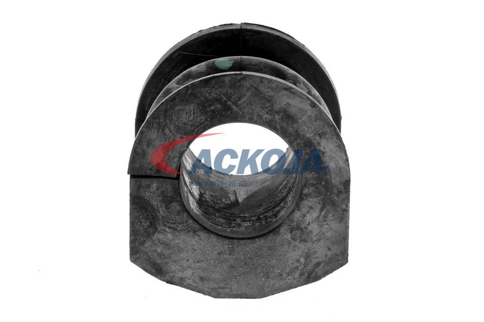 Lagring, stabilisator (A38-0239) fra ACKOJA for INFINITI FX 45 (232 KW / 316 HK / Fra 2003)