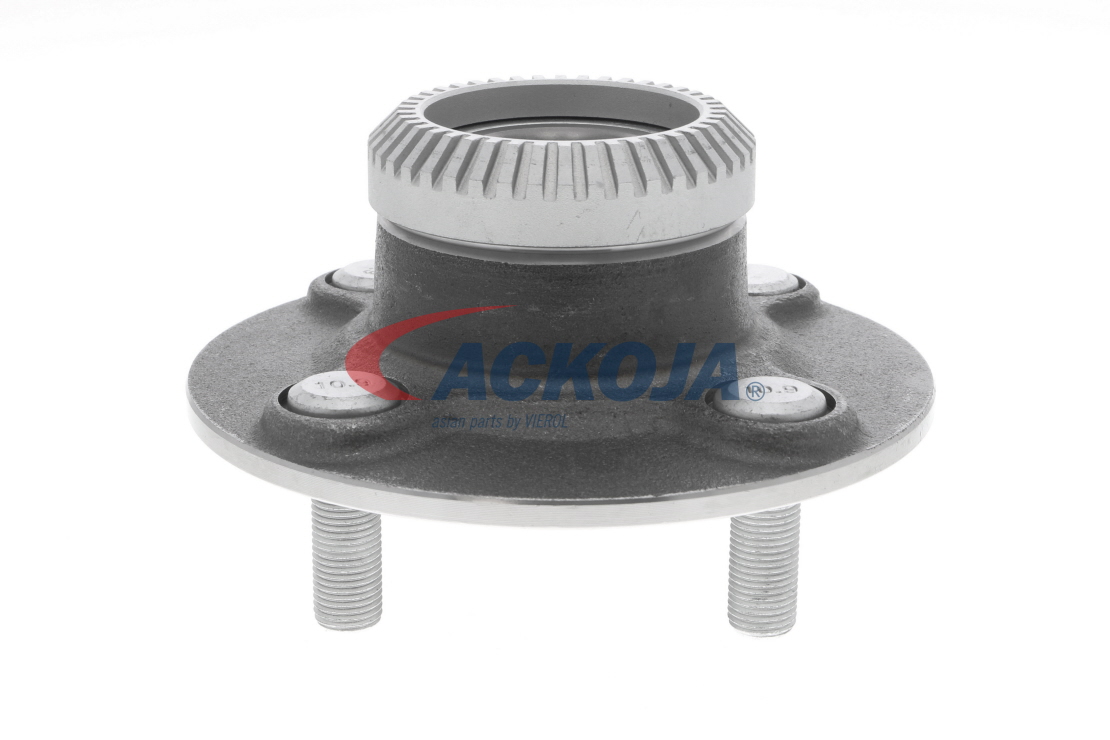OEM 432006F600 ACKOJA Kit cuscinetto ruota A38-0253 per NISSAN