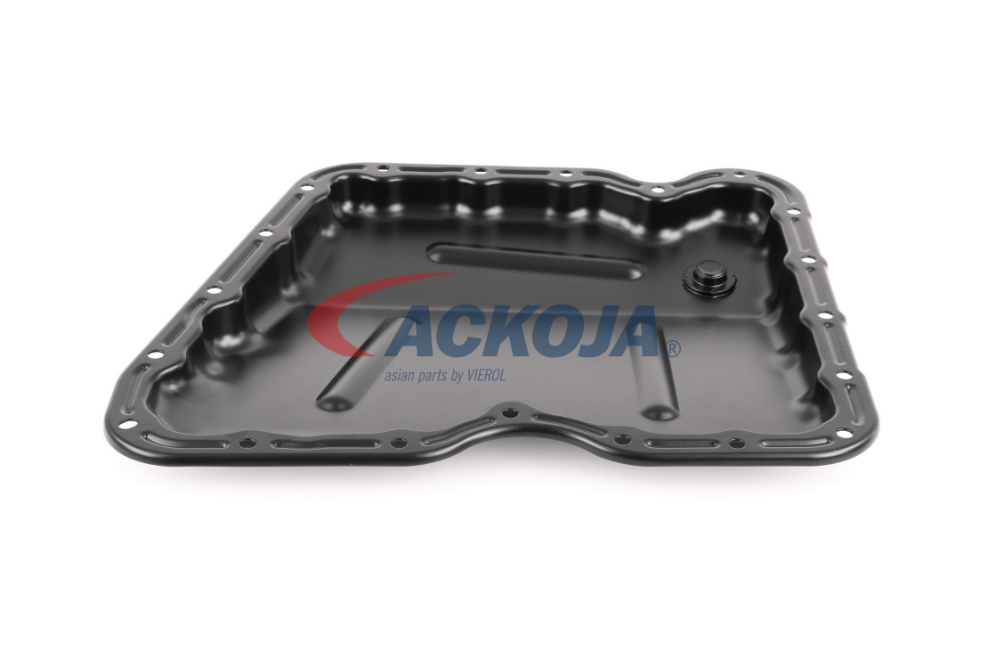 ACKOJA A38-0267 Ölwanne