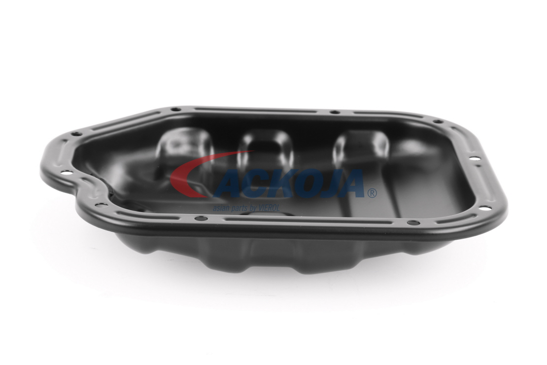 OEM 111104P110 ACKOJA Öljypohja A38-0290 varten NISSAN, INFINITI