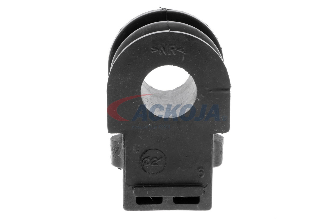OEM 54613JD04A ACKOJA Apoio, barra estabilizadora A38-0294 para NISSAN, INFINITI