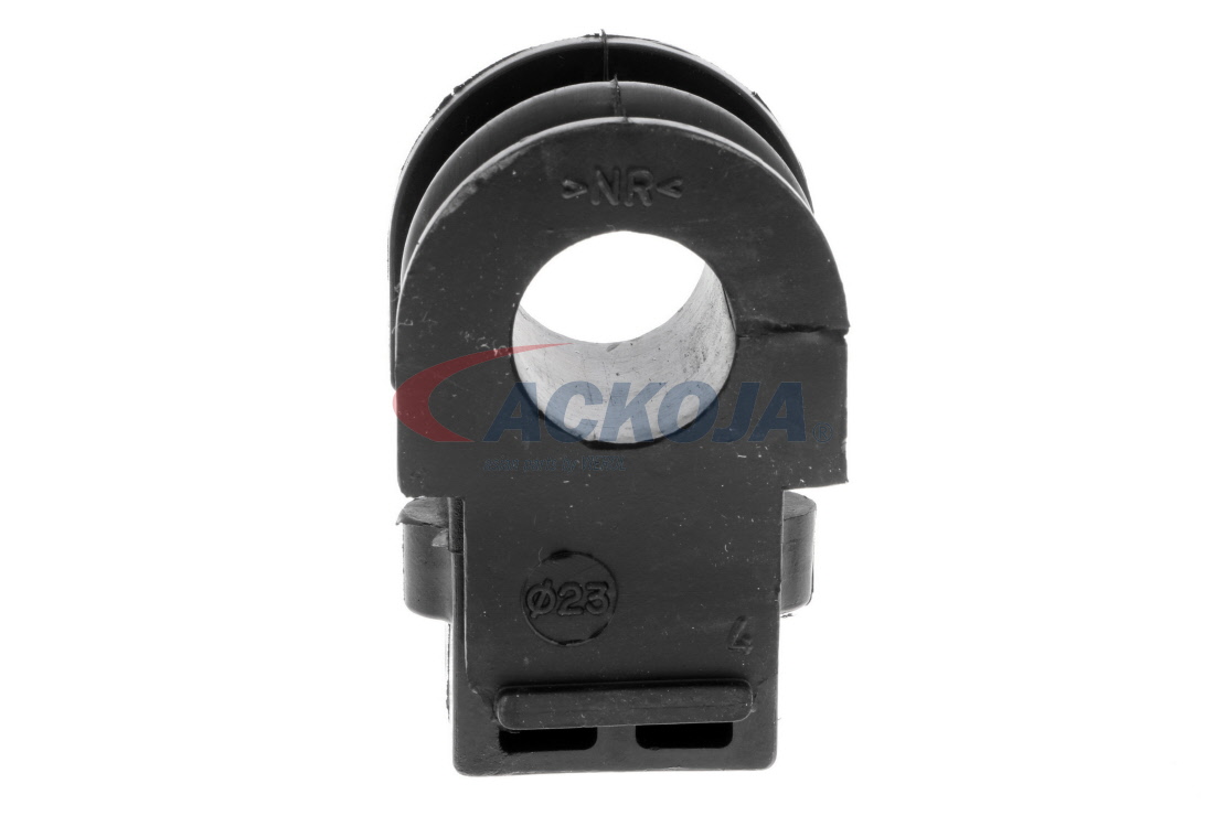 OEM 54613JD03A ACKOJA Gommino barra stabilizzatrice A38-0295 per RENAULT, TOYOTA, NISSAN, INFINITI, RENAULT TRUCKS