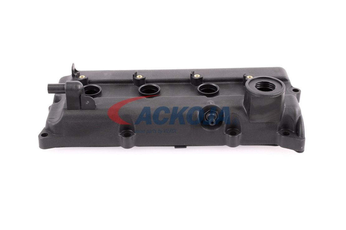 SENTRA Cache-culbuteur A38-0317 ACKOJA