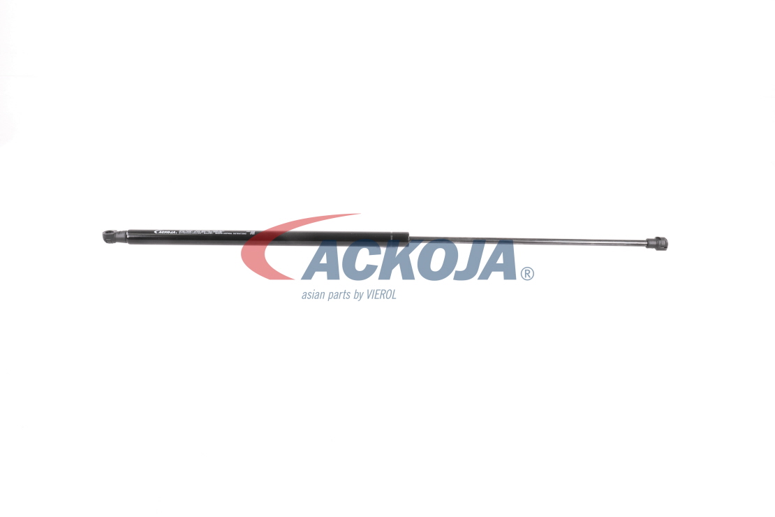 OEM 904511KA1B ACKOJA Amortiguador de maletero A38-0338 para NISSAN