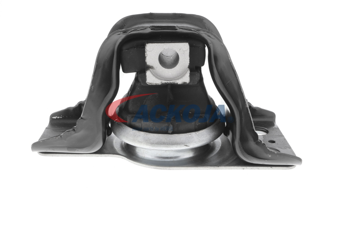 OEM 112109U000 ACKOJA Supporto motore A38-0344 per NISSAN