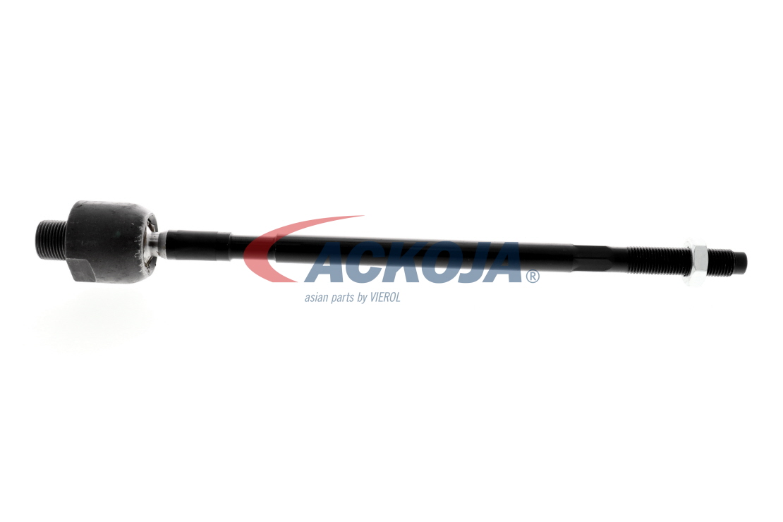 ACKOJA Aksialledd, parallellstag A38-0356 NISSAN PATHFINDER 2004 Aksialledd, parallellstag A38-0356