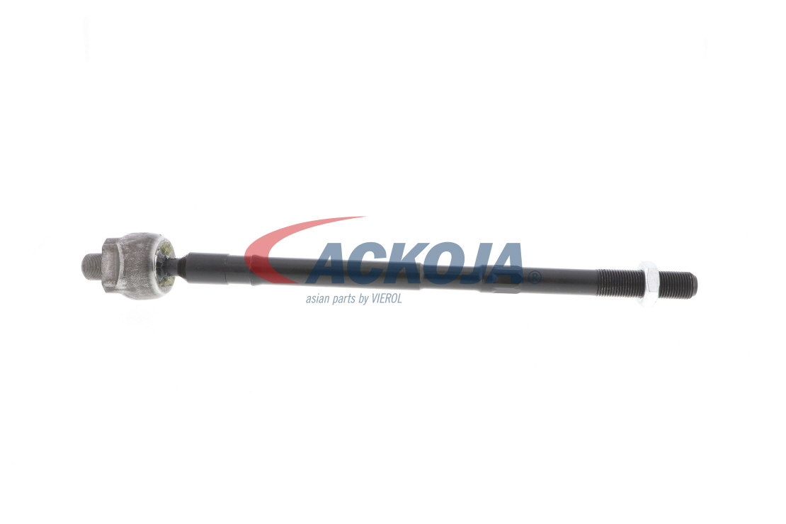 QUEST Aksialledd, parallellstag A38-0358 ACKOJA