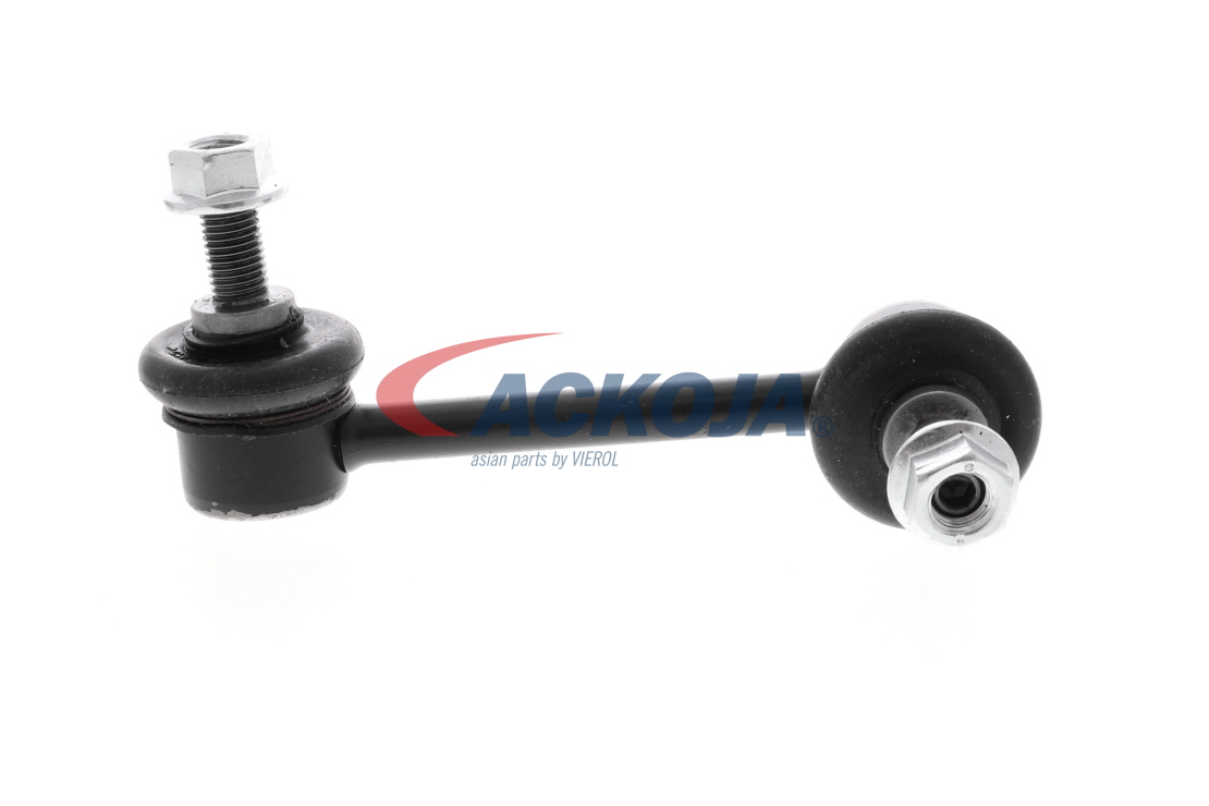 OEM 54618AL511 ACKOJA Tanko, kallistuksenvaimennin A38-0362 varten NISSAN, MITSUBISHI, INFINITI