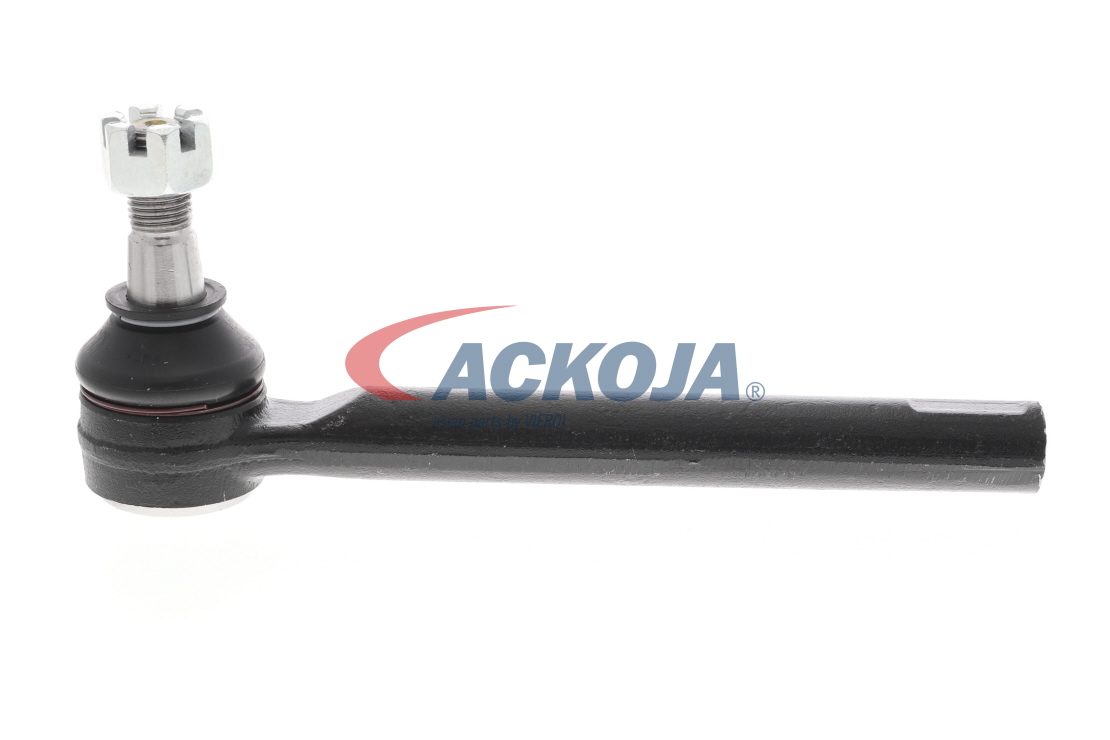ACKOJA Track rod end A38-0364 Track rod end ACKOJA A38-0364
