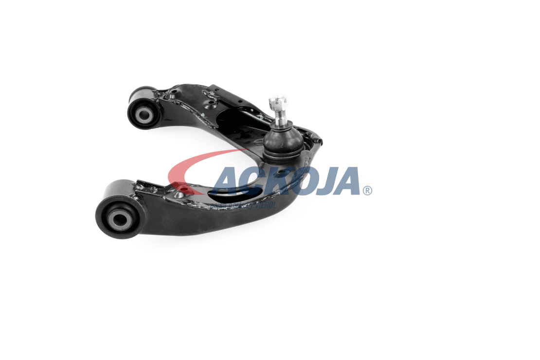 OEM 54524EA000 ACKOJA Bærearm A38-0368 for MERCEDES-BENZ, NISSAN, HYUNDAI, RENAULT, CHRYSLER