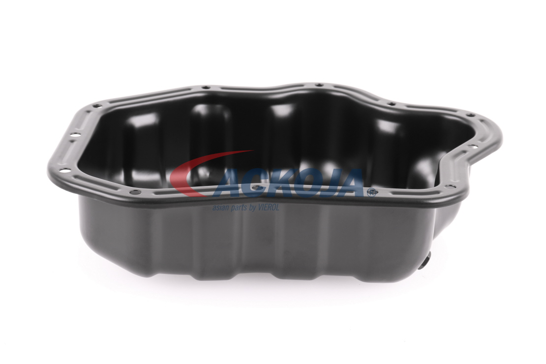 OEM 11110AD210 ACKOJA Öljypohja A38-0376 varten NISSAN