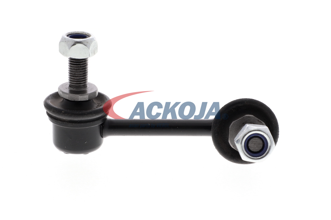 OEM 54618CA010 ACKOJA Tanko, kallistuksenvaimennin A38-0434 varten TOYOTA, NISSAN, HONDA, INFINITI