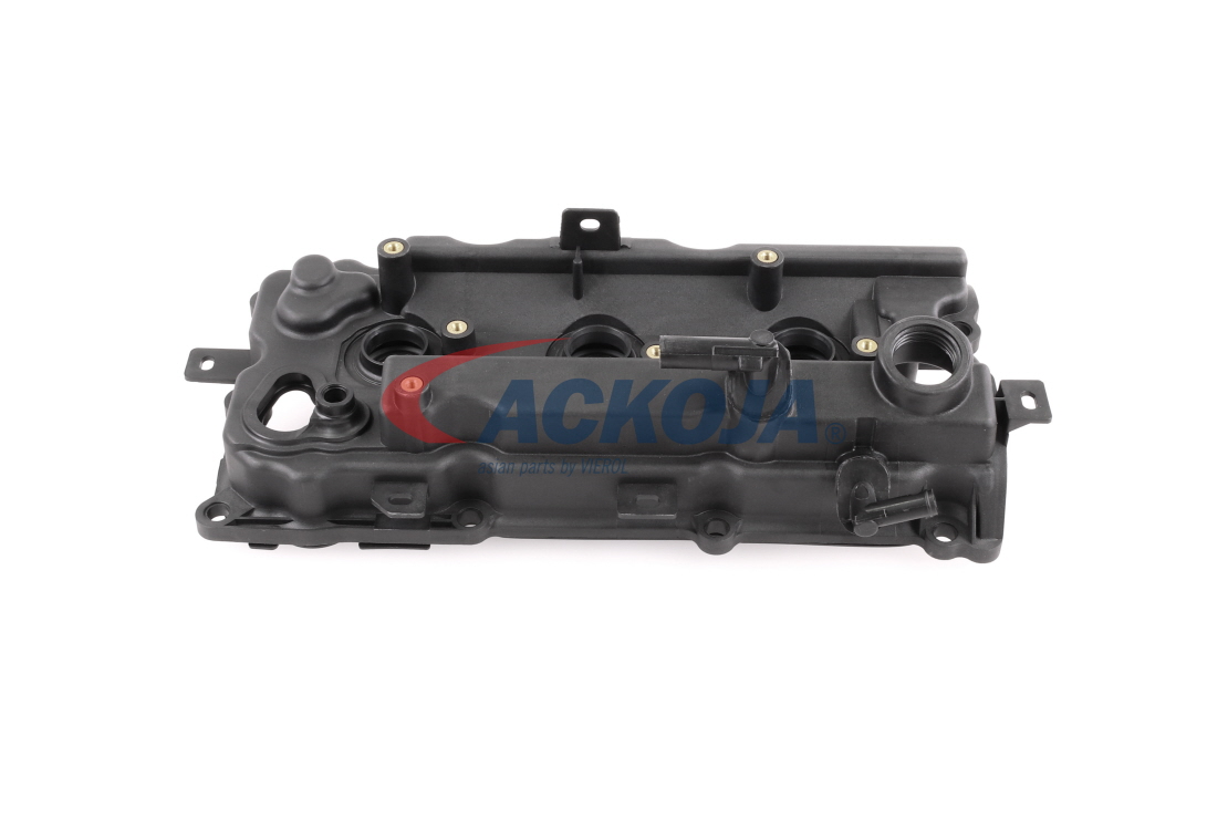 ACKOJA Tapa de balancines A38-0437 ACKOJA A38-0437 Tapa de balancines para NISSAN QUEST