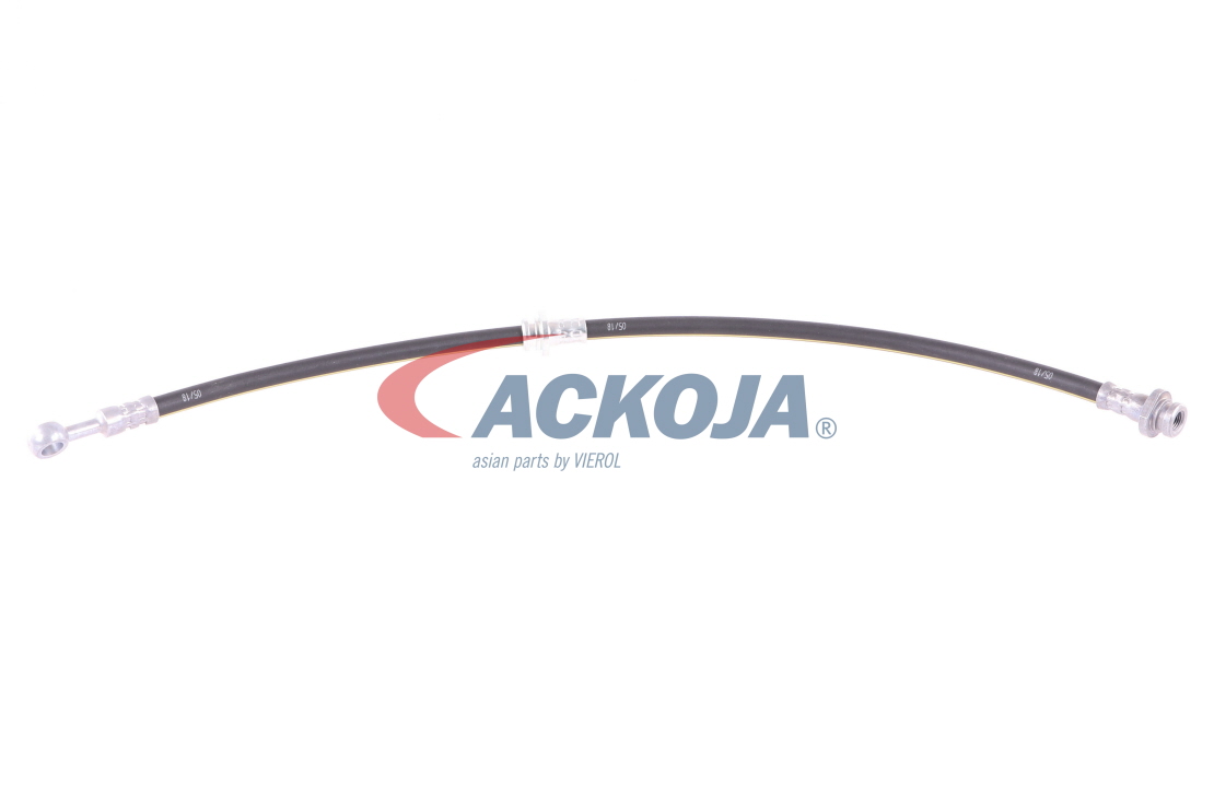 OEM 46210BN80B ACKOJA Jarruletku A38-0464 varten AUDI, NISSAN, ISUZU, GMC