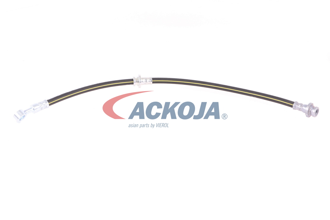 OEM 462108H30A ACKOJA Tubo freno A38-0469 per AUDI, RENAULT, NISSAN, DACIA, ISUZU