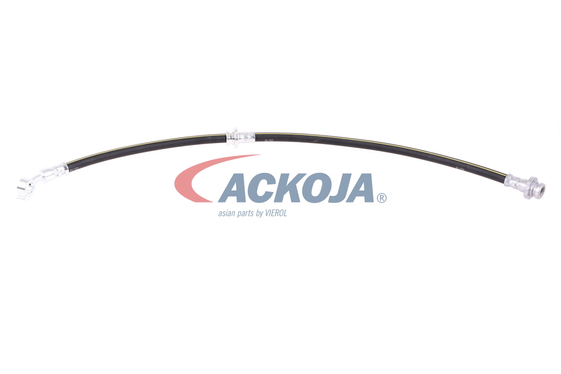 ostaa Jarruletku - ACKOJA (A38-0476)