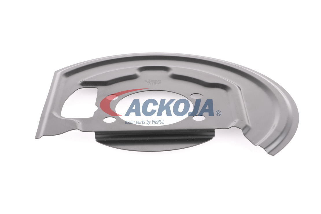 ostaa Jarrukilpi - ACKOJA (A38-0496)