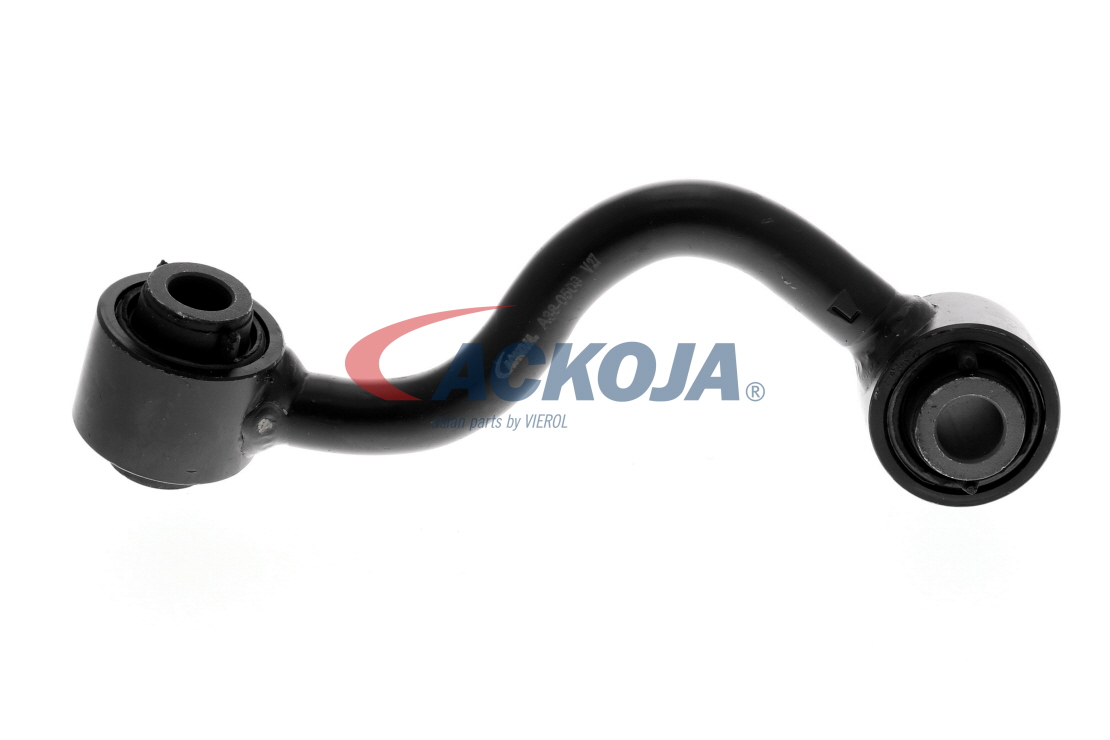 OEM 55619JD00A ACKOJA Bielletta barra stabilizzatrice A38-0509 per RENAULT, NISSAN, CHRYSLER, INFINITI, RENAULT TRUCKS