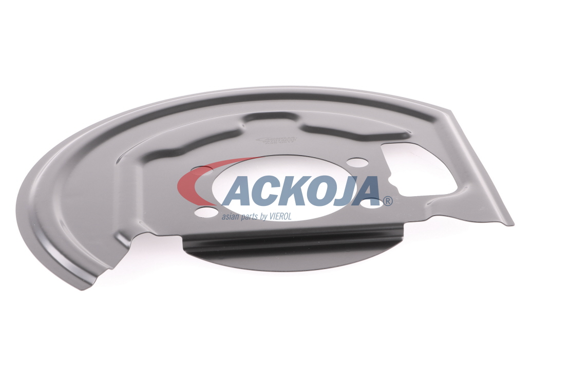 ostaa Jarrukilpi - ACKOJA (A38-0517)