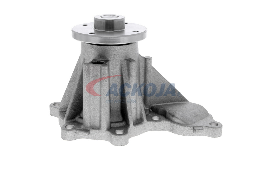 OEM 210101AT0B ACKOJA Pompa acqua A38-0700 per TOYOTA, NISSAN, INFINITI