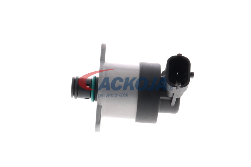 ACKOJA Régulateur, quantité de carburant (système à rampe commune) (A38-11-0003) pour RENAULT Latitude Berline (L70) 2.0 dCi 175 (L70Y) (127 KW / 173 CH / de 2011)